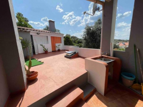Casa 13